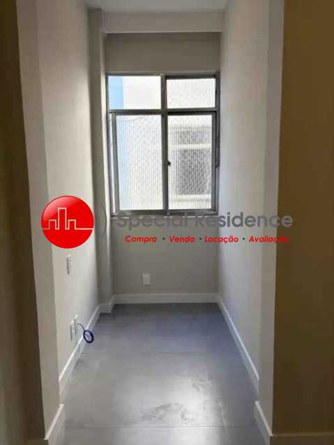 apartamento-com-3-quartos-a-ve - 9