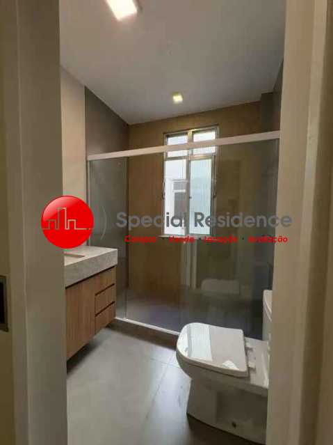 apartamento-com-3-quartos-a-ve - 10