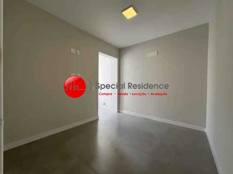 apartamento-com-3-quartos-a-ve - 14