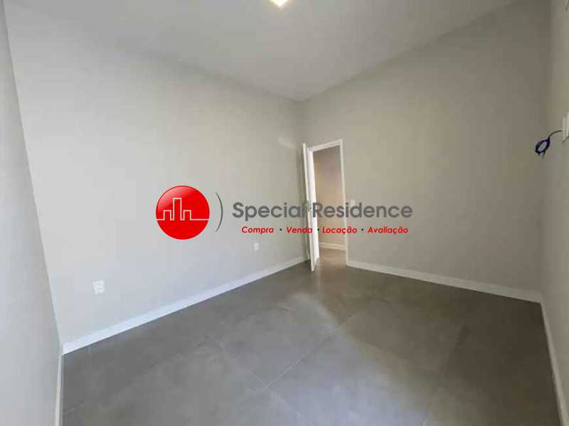 apartamento-com-3-quartos-a-ve - 16