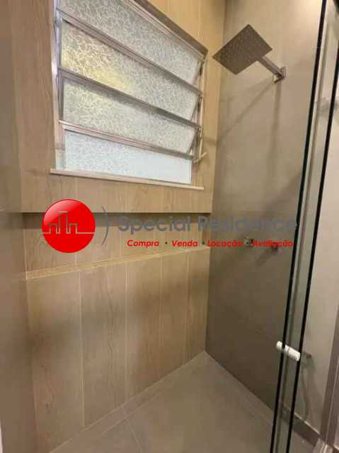 apartamento-com-3-quartos-a-ve - 21