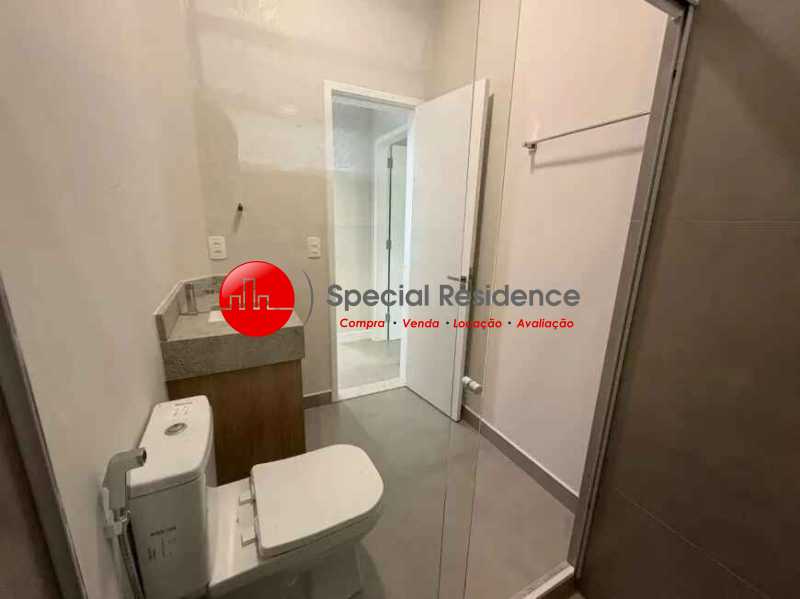 apartamento-com-3-quartos-a-ve - 22