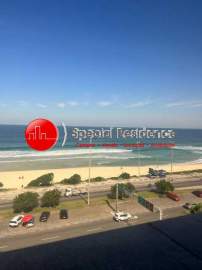 Cobertura 3 quartos para alugar Barra da Tijuca, Rio de Janeiro - R$ 15.000 - LOC500110