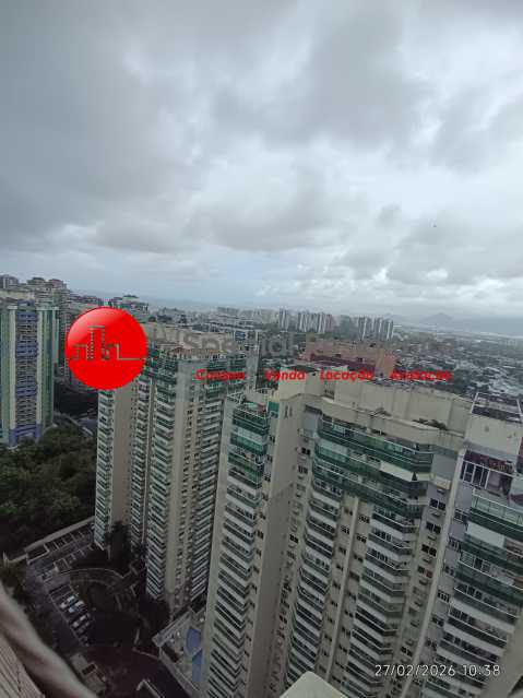 IMG-20260227-WA0266 - 1