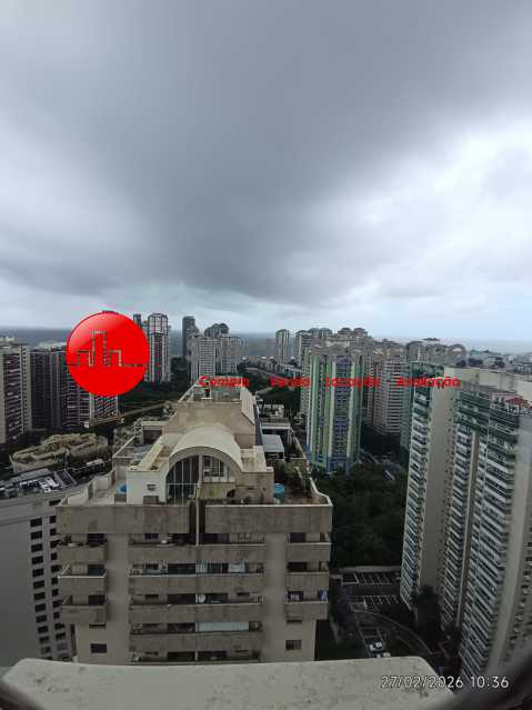 IMG-20260227-WA0268 - 2
