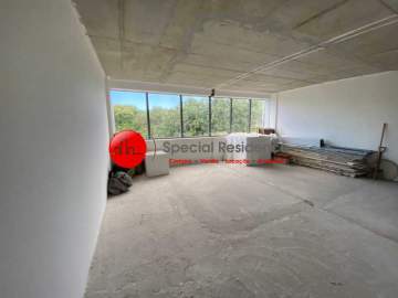 Sala Comercial 50m² para alugar Barra da Tijuca, Rio de Janeiro - R$ 3.500 - LOC700077