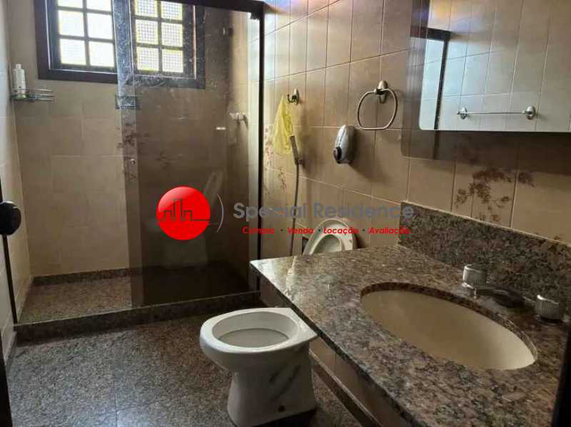 casa-com-5-quartos-para-alugar - 9
