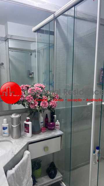 WhatsApp Image 2026-02-27 at 1 - 20