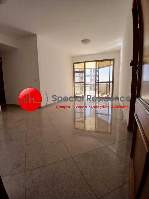 1772220462315 - Copia - 8