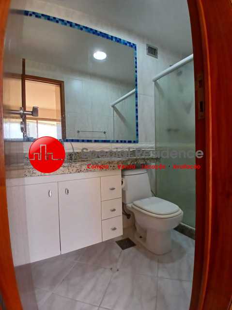 1772220462336 - Copia - 9