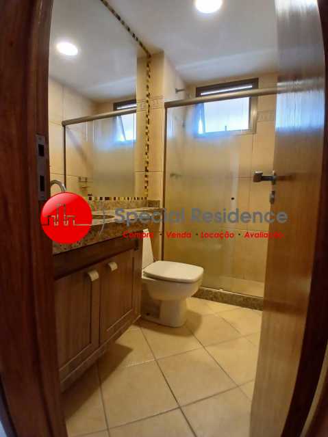 1772220462383 - Copia - 12