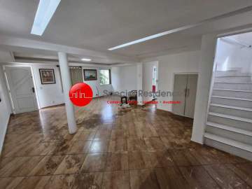 Casa em Condomínio 3 quartos à venda Taquara, Rio de Janeiro - R$ 595.000 - 600503