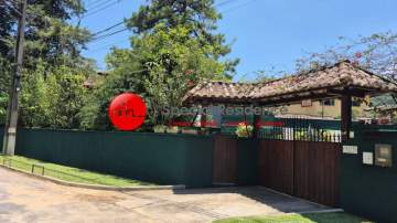 Casa 4 quartos à venda Independência, Petrópolis - R$ 1.200.000 - 600504
