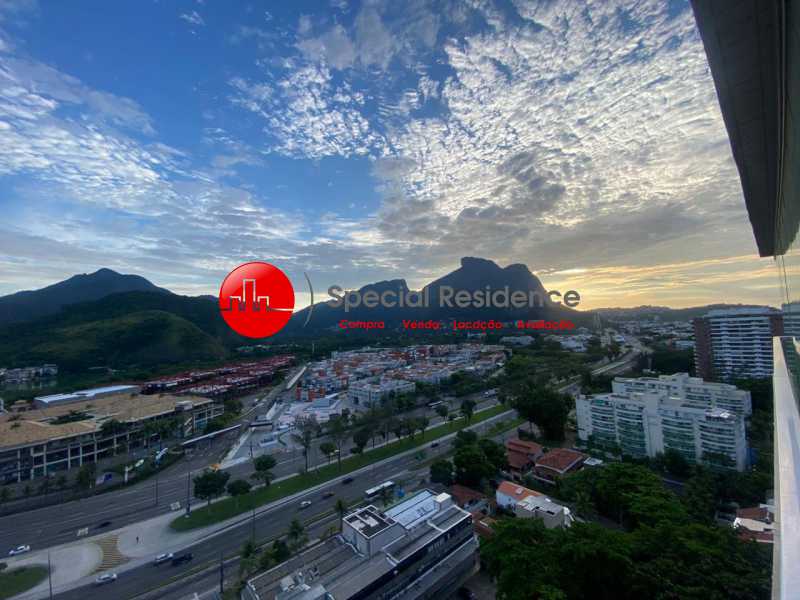 PHOTO-2026-03-07-12-49-59_2 -  - 1