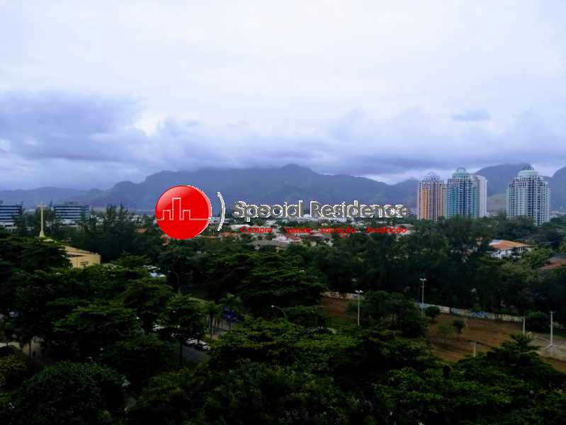 3828_G1534524375 - 9