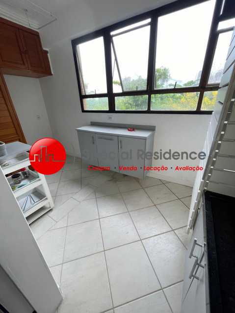 PHOTO-2026-03-12-12-14-11_2 - 9