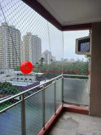Apartamento 2 quartos para alugar Barra da Tijuca, Rio de Janeiro - R$ 4.500 - LOC201767