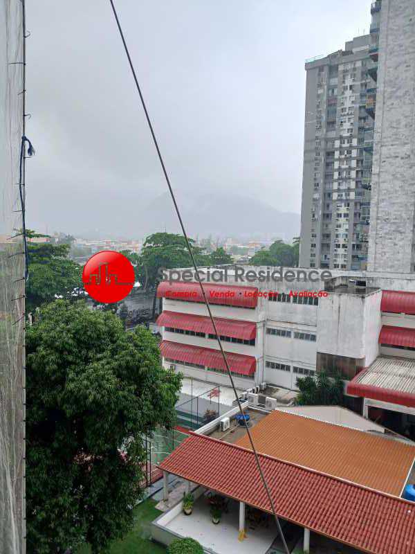20260311_114654 - 4