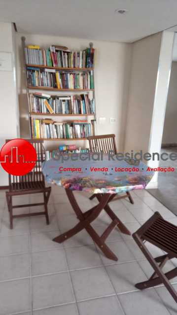 IMG-20260318-WA0059 - 22