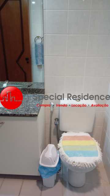 IMG-20260318-WA0065 - 13