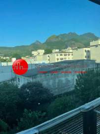 Sala Comercial 27m² à venda Freguesia (Jacarepaguá), Rio de Janeiro - R$ 115.000 - 700100