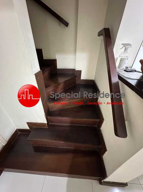 IMG-20260323-WA0018 - 6