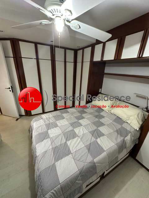 IMG-20260323-WA0031 - 26