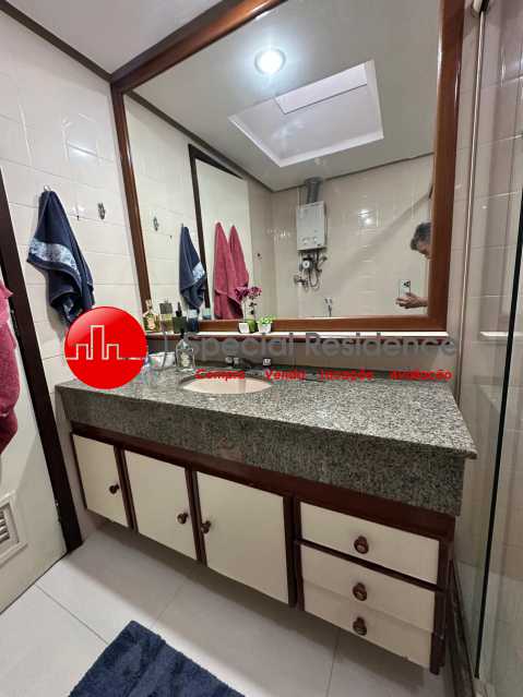 IMG-20260323-WA0036 - 17