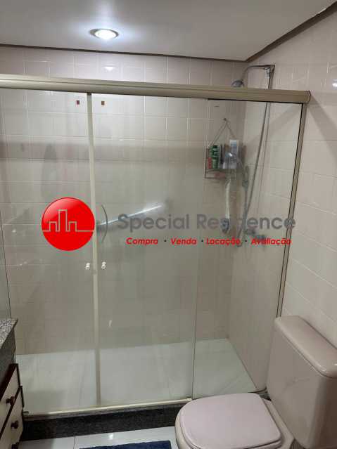 IMG-20260323-WA0042 - 19