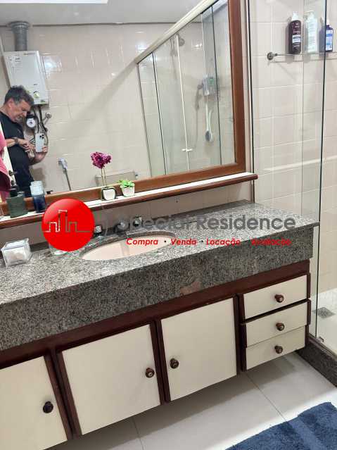 IMG-20260323-WA0043 - 18