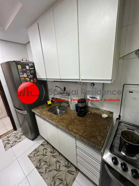 IMG-20260323-WA0048 - 16