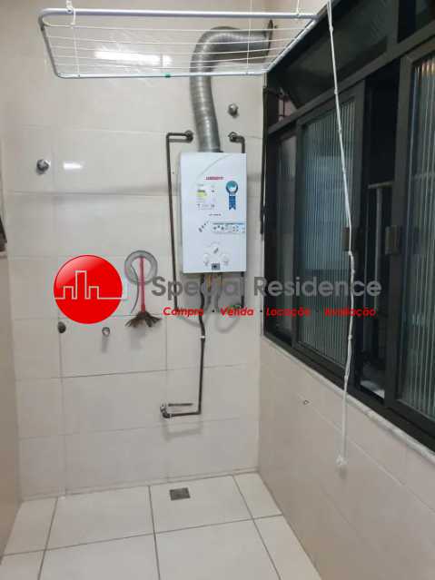 IMG-20260324-WA0040 - 19