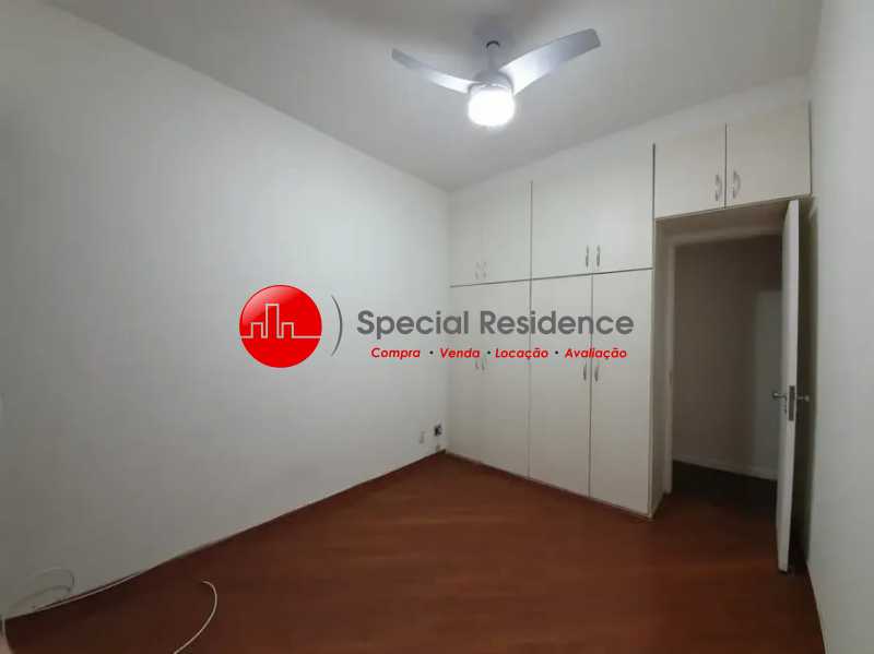 IMG-20260324-WA0045 - 23