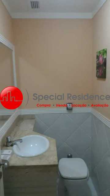 IMG-20260324-WA0048 - Copia - 12