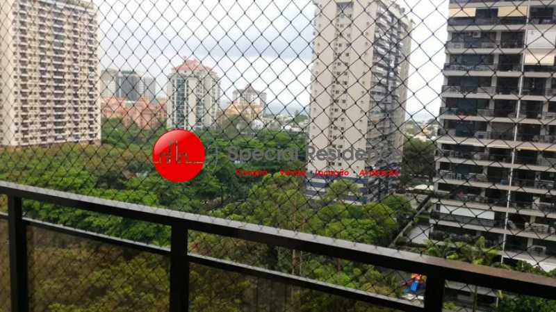 IMG-20260324-WA0050 - Copia - 14