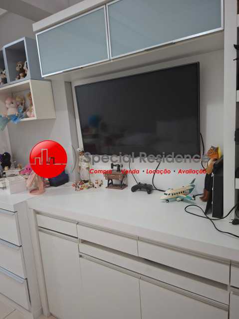 WhatsApp Image 2026-03-25 at 0 - 8