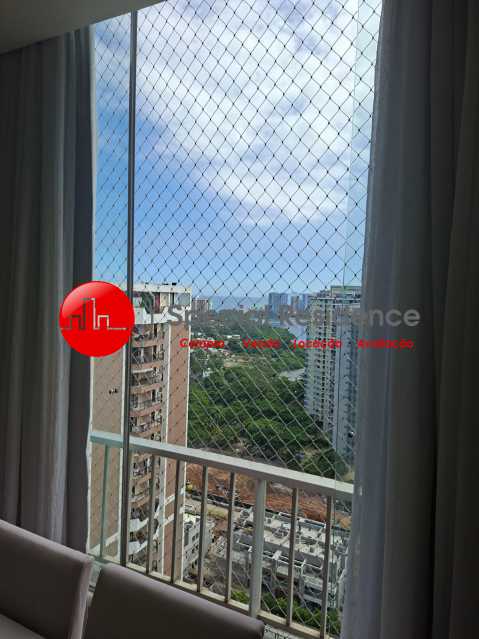 WhatsApp Image 2026-03-25 at 0 - 9