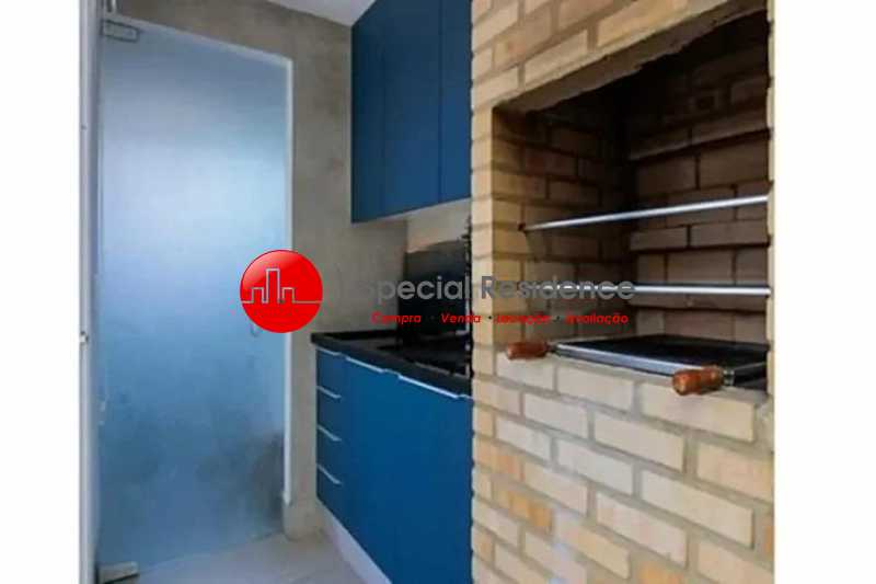 IMG-20260327-WA0134 - 24