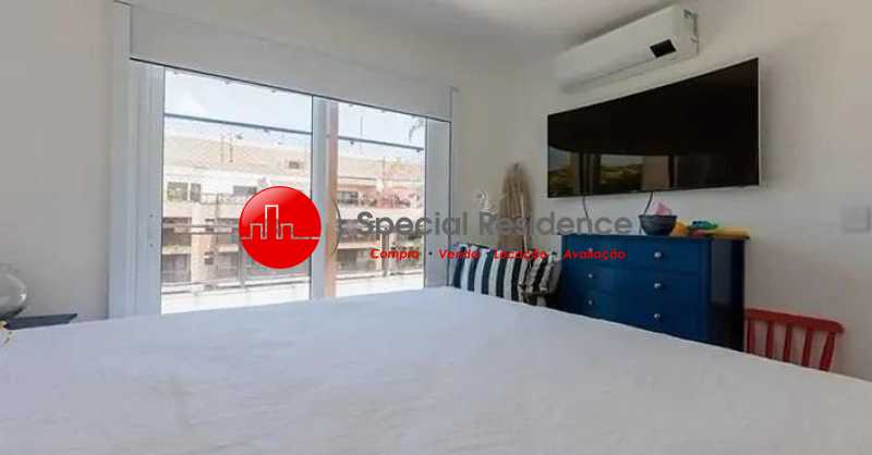 IMG-20260327-WA0135 - 13