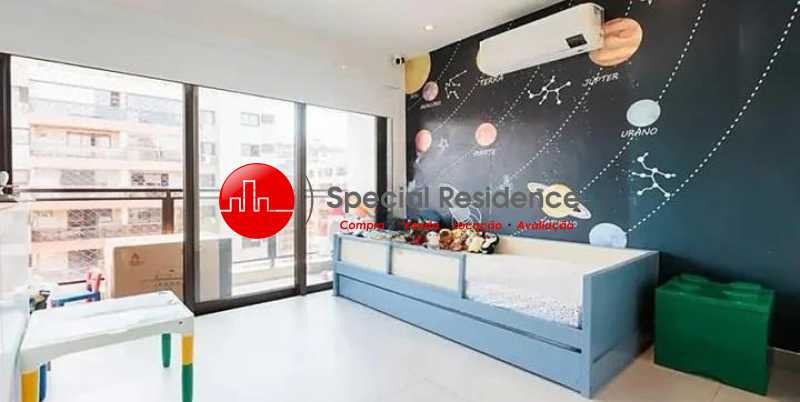 IMG-20260327-WA0143 - 20