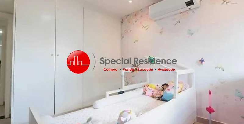 IMG-20260327-WA0144 - 18