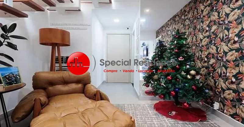 IMG-20260327-WA0146 - 7