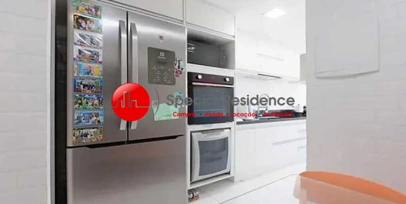 IMG-20260327-WA0147 - 9