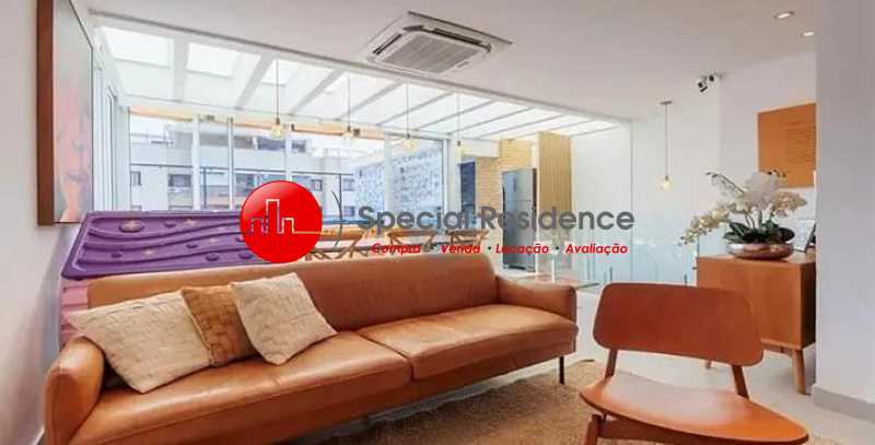 IMG-20260327-WA0149 - 3