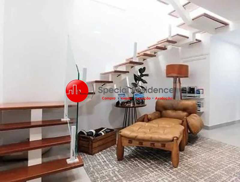 IMG-20260327-WA0153 - 6