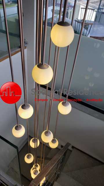 IMG-20260327-WA0032 - 14