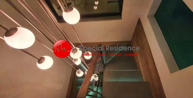 IMG-20260327-WA0053 - 15