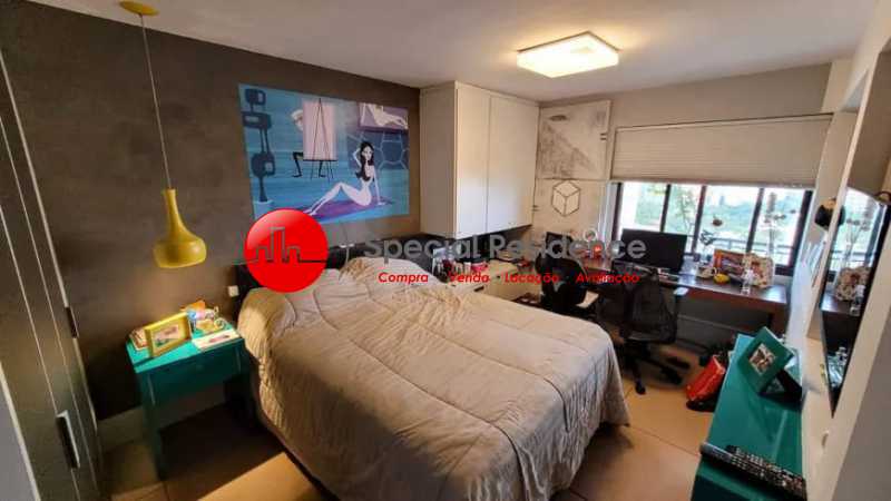 IMG-20260327-WA0059 - 23