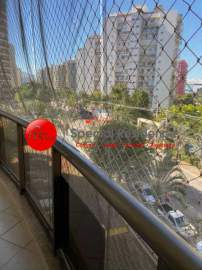 Apartamento 2 quartos à venda Jacarepaguá, Rio de Janeiro - R$ 600.000 - 202729