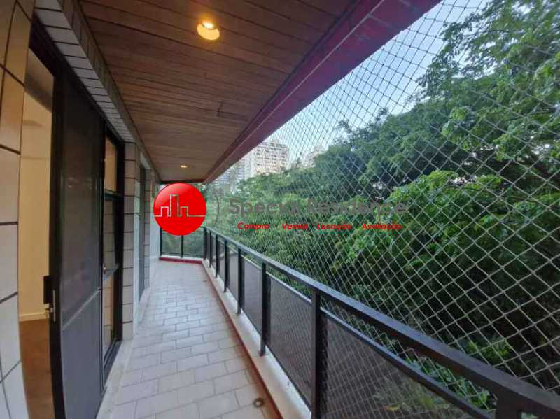 apartamento-com-4-quartos-a-ve - 2